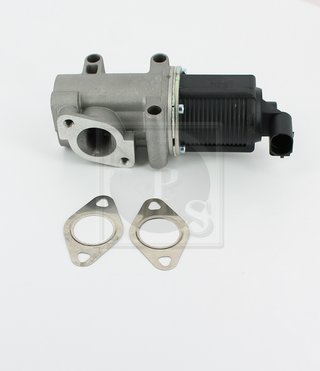 Válvula EGR OEM Astra Vectra Zafira 1.9 CDTI