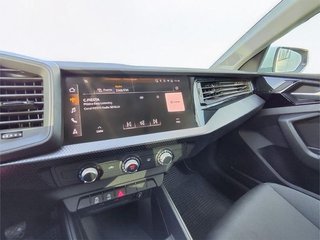 Audi A1 1.0 TFSI 95CV Edition