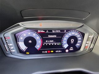 Audi A1 1.0 TFSI 95CV Edition