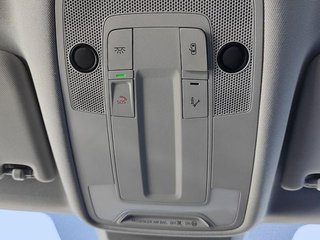 Audi A1 1.0 TFSI 95CV Edition