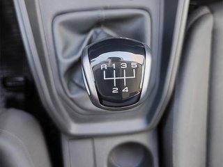 Audi A1 1.0 TFSI 95CV Edition