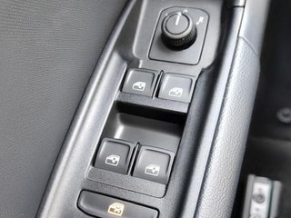 Audi A1 1.0 TFSI 95CV Edition