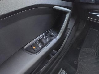 Audi A1 1.0 TFSI 95CV Edition