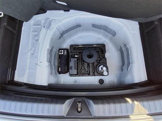 Audi A1 1.0 TFSI 95CV Edition