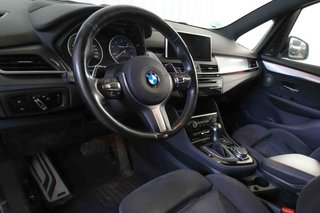 BMW Serie 2 Gran Tourer 220dA xDrive