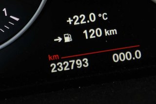 BMW Serie 2 Gran Tourer 220dA xDrive