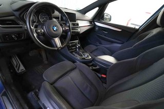 BMW Serie 2 Gran Tourer 220dA xDrive