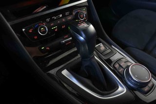 BMW Serie 2 Gran Tourer 220dA xDrive