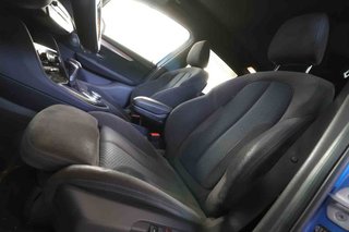 BMW Serie 2 Gran Tourer 220dA xDrive