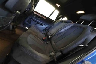 BMW Serie 2 Gran Tourer 220dA xDrive