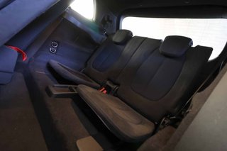 BMW Serie 2 Gran Tourer 220dA xDrive