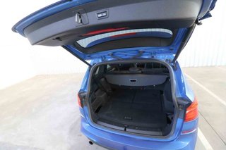 BMW Serie 2 Gran Tourer 220dA xDrive