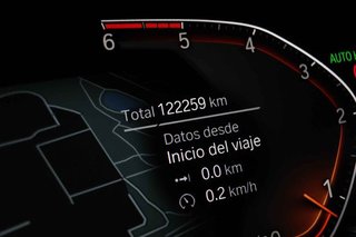BMW Serie 3 318d Auto.Touring