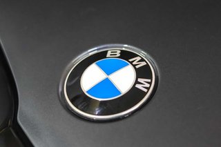 BMW Serie 3 318d Auto.Touring