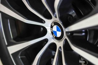 BMW Serie 3 318d Auto.Touring