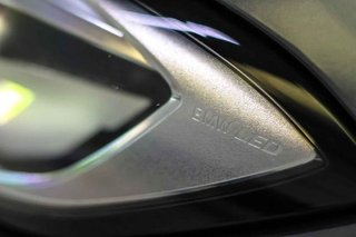 BMW Serie 3 318d Auto.Touring