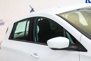 Renault Zoe Business 100kW R135 52kWH Comercial 2 Plazas