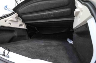 Renault Zoe Business 100kW R135 52kWH Comercial 2 Plazas