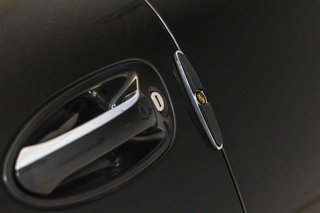 Porsche Panamera 3.0 4S **Techo solar**