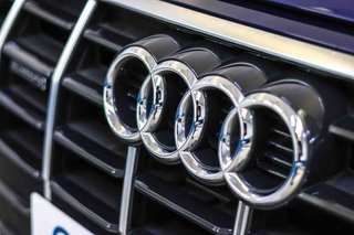 Audi Q5 Advanced 50 TFSI e quattro-ultra