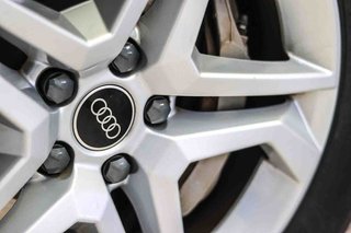 Audi Q5 Advanced 50 TFSI e quattro-ultra