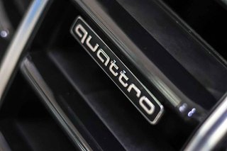 Audi Q5 Advanced 50 TFSI e quattro-ultra