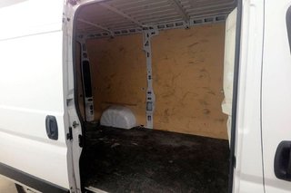 Fiat Ducato 30 L2H2 2.3 Business