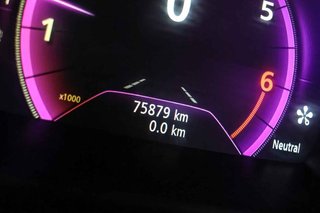 Renault Talisman Business TCe 117 kW (160CV) EDC GPF