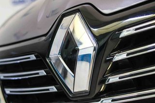 Renault Talisman Business TCe 117 kW (160CV) EDC GPF