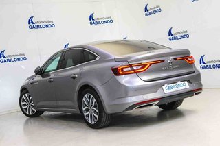 Renault Talisman Business TCe 117 kW (160CV) EDC GPF