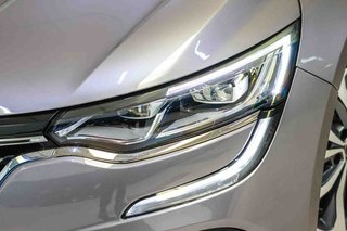 Renault Talisman Business TCe 117 kW (160CV) EDC GPF