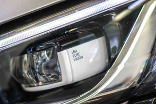 Renault Talisman Business TCe 117 kW (160CV) EDC GPF