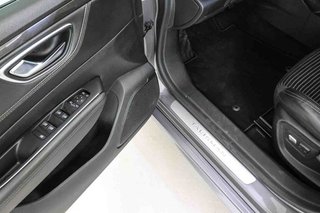 Renault Talisman Business TCe 117 kW (160CV) EDC GPF