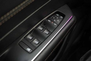 Renault Talisman Business TCe 117 kW (160CV) EDC GPF
