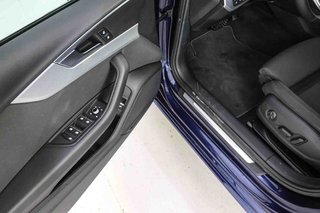 Audi A4 Avant Advanced 35 TFSI 110kW S tronic