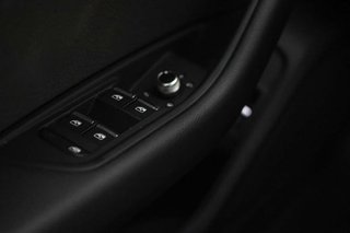 Audi A4 Avant Advanced 35 TFSI 110kW S tronic