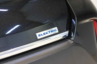Dacia Spring Essential Electric 33kW (45CV)
