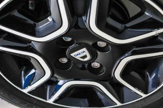 Dacia Spring Essential Electric 33kW (45CV)