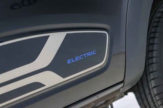 Dacia Spring Essential Electric 33kW (45CV)