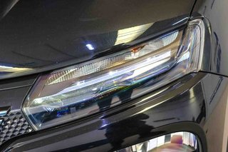 Dacia Spring Essential Electric 33kW (45CV)