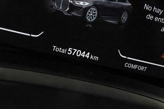 BMW Serie 4 420i M Sport