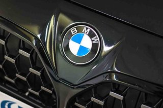BMW Serie 4 420i M Sport