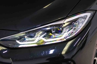 BMW Serie 4 420i M Sport