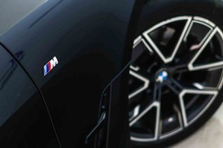 BMW Serie 4 420i M Sport