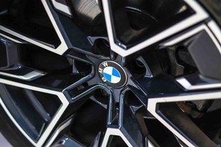 BMW Serie 4 420i M Sport
