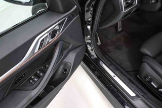 BMW Serie 4 420i M Sport