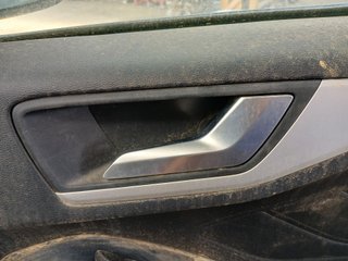 MANETA INTERIOR DELANTERA DERECHA Ford Focus Berlina (CGE)(2018->)