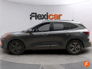 Ford Kuga ST-Line 1.5T EcoBoost 110kW (150CV)