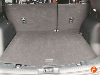Ford Kuga ST-Line 1.5T EcoBoost 110kW (150CV)