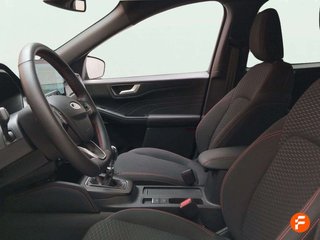 Ford Kuga ST-Line 1.5T EcoBoost 110kW (150CV)